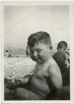 252