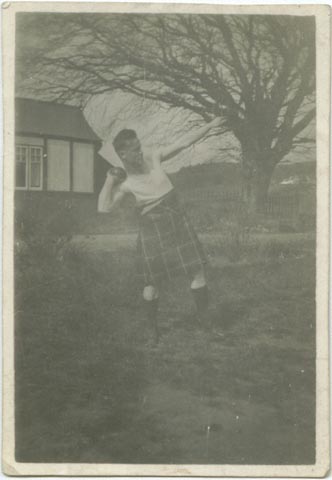 120