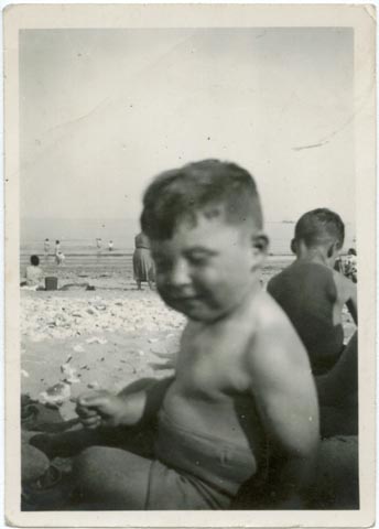 252